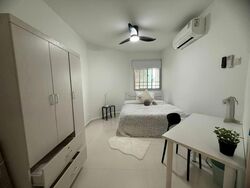 Queensway Tower / Queensway Shopping Centre (D3), Apartment #580801511